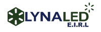 LYNALED