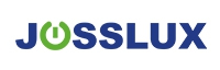 Josslux 