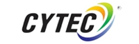 Cytec