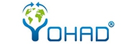YOHAD