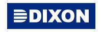 Dixon
