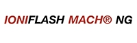 IONIFLASH  MACH