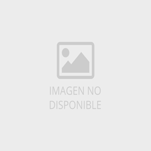 BATERIA 12V 12AH DH-12120 OPALUX 