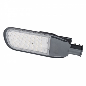 LUMINARIA ALUMBRADO PUBLICO AREALIGHT LEDVANCE