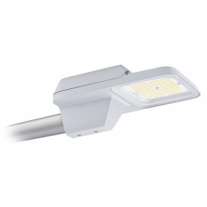 LUMINARIA ALUMBRADO PUBLICO LED142/NW 100W PHILIPS
