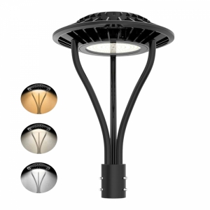 LUMINARIA ISLA LED 100W IP66 4000K 85-265V CYTEC