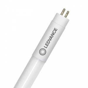 FLUORESCENTE LED 26W T5 3900LM 50000HRS LEDVANCE