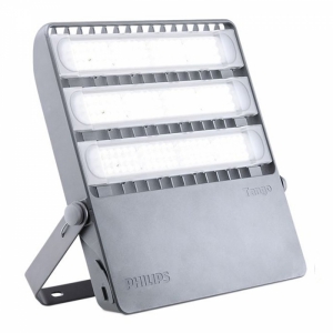LUMINARIA LED REFLECTOR 490W 5700K 220-240V PHILIPS