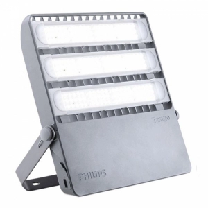 LUMINARIA LED REFLECTOR 490W 5700K 220-240V PHILIPS