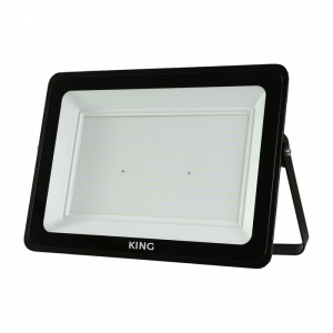 REFLECTOR LED 400W 34000LM FRIO 7000K 30000H KING