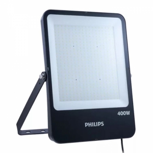 REFLECTOR LED 400W PHILIPS IP65 48000LM 100-277V
