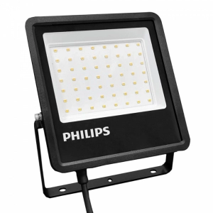 REFLECTOR LED 50W 110V 6500K IP65 PHILIPS