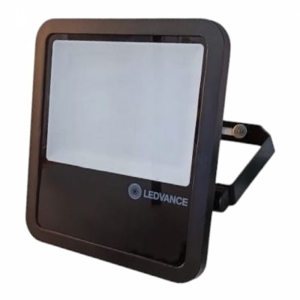 REFLECTOR LED 80W 5000K IP65 100-277V LEDVANCE