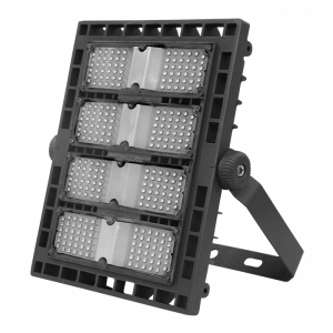 REFLECTOR LED ALTA POTENCIA FL240DR 240W MACROLED