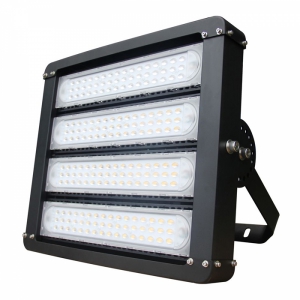 REFLECTOR LED FLOODLIGHT HP 400W IP65 LEDVANCE