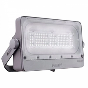REFLECTOR LED TANGO G4 DE 100W PHILIPS BVP431