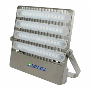 REFLECTOR TEMPO LED 220W IP65 6500K 185-265V DURATEL