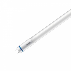 LAMPARA LED TUBULAR 8W T8 6500K 220-240V PHILIPS