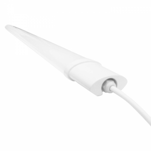 LUMINARIA DAMP PROOF LED SLIM 36W 6500K – LEDVANCE