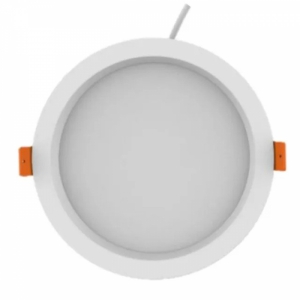 LUMINARIA DOWNLIGHT LED DIMMABLE 20W – LEDVANCE