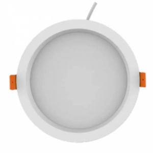 LUMINARIA DOWNLIGHT LED DIMMABLE 20W – LEDVANCE