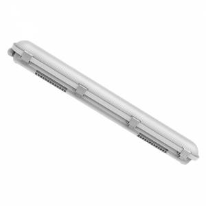 LUMINARIA HERMÉTICA LED 36W DAM PRO 6500K LEDVANCE