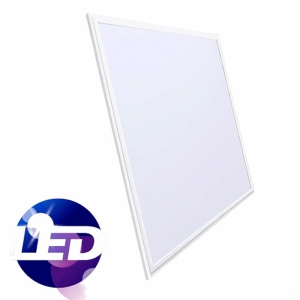 PANEL LED EMPOTRABLE 34W LED42S 6500K PHILIPS