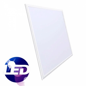 PANEL LED EMPOTRABLE 34W LED42S 6500K PHILIPS