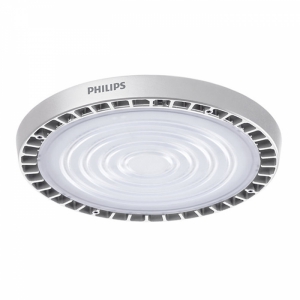 HIGH BAY LED BY518P G2 LED300/CW PHILIPS