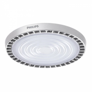 HIGH BAY LED BY518P G2 LED300/CW PHILIPS