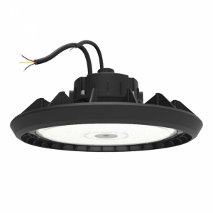 LUMINARIA HIGH BAY 150W/857 LED HB PFM LEDVANCE