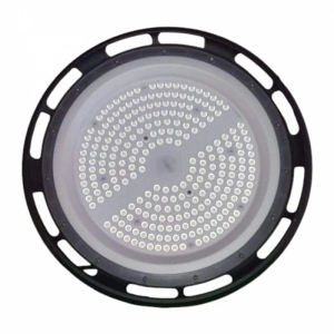 LUMINARIA HIGH BAY UFO LED 200W IP65 DONILUX