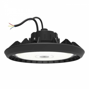 LUMINARIA LED HIGHBAY INDUSTRIAL 120W – LEDVANCE