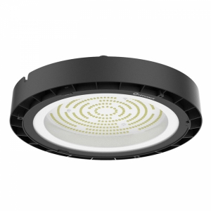 LUMINARIA LED HIGHBAY VALUE 200W 100-277V – LEDVANCE