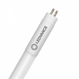 FLUORESCENTE LED 26W T5 3900LM 50000HRS LEDVANCE