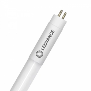 FLUORESCENTE LED 26W T5 3900LM 50000HRS LEDVANCE