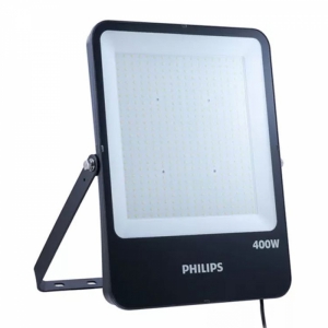 REFLECTOR LED 400W PHILIPS IP65 48000LM 100-277V