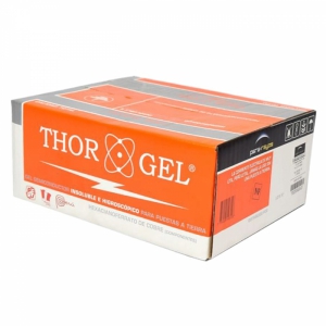 THOR GEL CONDUCTIVO 5KG