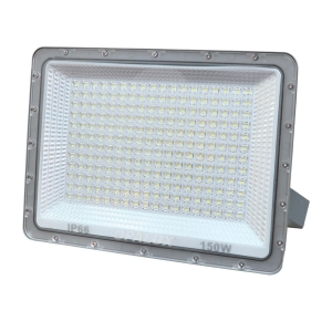 REFLECTOR LED 150W 7200K 85-265VAC OP-150FL39-CW OPALUX