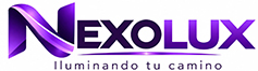 NEXOLUX