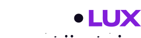 NexoLux